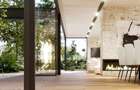 7 Bed House with En Suite in Karen - 9