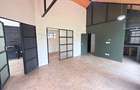 1 Bed House with En Suite at Kileleshwa - 6
