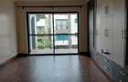 5 Bed Townhouse with En Suite in Westlands Area - 14
