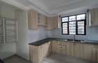 3 Bed House with En Suite in Ongata Rongai - 7