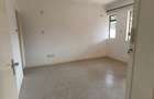 4 Bed Villa with Staff Quarters in Westlands Area - 11