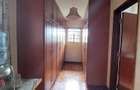 4 Bed Townhouse with En Suite at Karen - 8