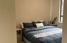 3 Bed Apartment with Swimming Pool at Mombasa Road - 7