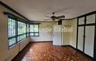 3 Bed Apartment with En Suite in Spring Valley - 6