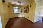 4 Bed Townhouse with En Suite in Muthaiga - 5