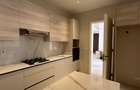 5 Bed Townhouse with En Suite in Lavington - 11