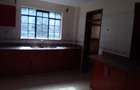 Office with Service Charge Included in Westlands Area - 16