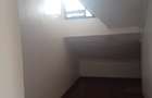 4 Bed Townhouse with En Suite in Lavington - 13