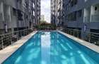 2 Bed Apartment with Swimming Pool in Lavington - 14