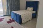 5 Bed Villa with En Suite at Marijani - 3