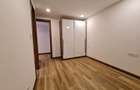 3 Bed Apartment with En Suite in Muthaiga - 2