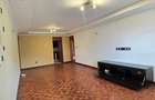 3 Bed Apartment with En Suite at Olendume Road - 9