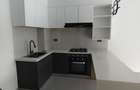 1 Bed Apartment with Swimming Pool in Kilimani - 10