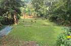 4 Bed House with En Suite in Loresho - 18