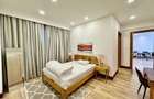 Furnished 2 Bed Apartment with En Suite in Parklands - 14