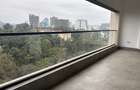 Furnished 2 Bed Apartment with En Suite in General Mathenge - 11