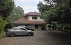 4 Bed Townhouse with En Suite in Kitisuru - 4