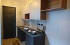 Studio Apartment with Swimming Pool in Kitisuru - 8