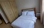 2 Bed Apartment with En Suite at Syokimau - 10