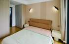 3 Bed Apartment with En Suite at 2026-404 3 Bed - 20