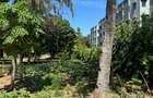 Land in Mtwapa - 3