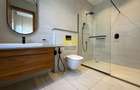4 Bed Apartment in Loresho - 10