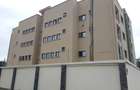 4 Bed Apartment with En Suite at Moyne Drive - 1