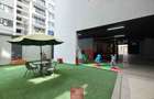 2 Bed Apartment with En Suite at Valley Arcade - 11