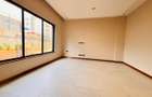 4 Bed Apartment with En Suite in Loresho - 13