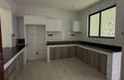 3 Bed House with En Suite in Mtwapa - 12