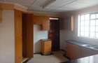 3 Bed Apartment with En Suite at Valley Arcade - 10