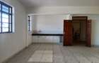 9,579 ft² Warehouse with Parking in Mombasa Road - 2