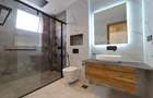 2 Bed Apartment with En Suite at Peponi Rd - 11