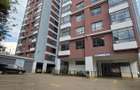 1 Bed Apartment with Gym at Hatheru Road - 16