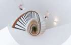 4 Bed Townhouse with Swimming Pool at Crawford Road - 10
