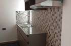 1 Bed Apartment with Swimming Pool in Tatu City - 6