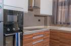 Furnished 1 Bed Apartment with En Suite at Spring Valley - 6