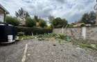 3 Bed House with En Suite in Kiserian - 10