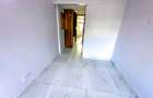 4 Bed Townhouse with En Suite at Phase 1 - 14