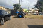 3 Bed House in Buruburu - 2