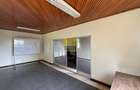 14,000 ft² Warehouse in Ruaraka - 18