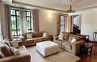4 Bed Villa at Karen - 18