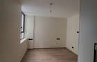 4 Bed Apartment with En Suite in General Mathenge - 19