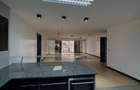 3 Bed Apartment with En Suite in Riverside - 11