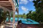 4 Bed House with En Suite at Mtwapa Creek Aloo Drive - 14