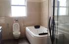 3 Bed Apartment with En Suite in General Mathenge - 11