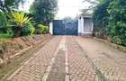 5 Bed House at Ridgeways Lane - 4