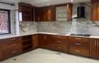 4 Bed Apartment in Kileleshwa - 16