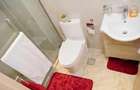 1 Bed Apartment with Swimming Pool in Kileleshwa - 10