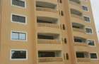 3 Bed Apartment with En Suite at Greenwood Drive - 6